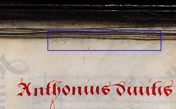 BrusBR IV.922, f. 134r (detail)