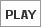 Play button